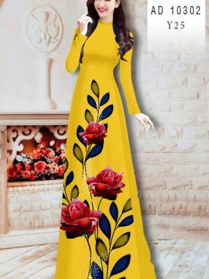 1616487117 9 vai ao dao dep (14)